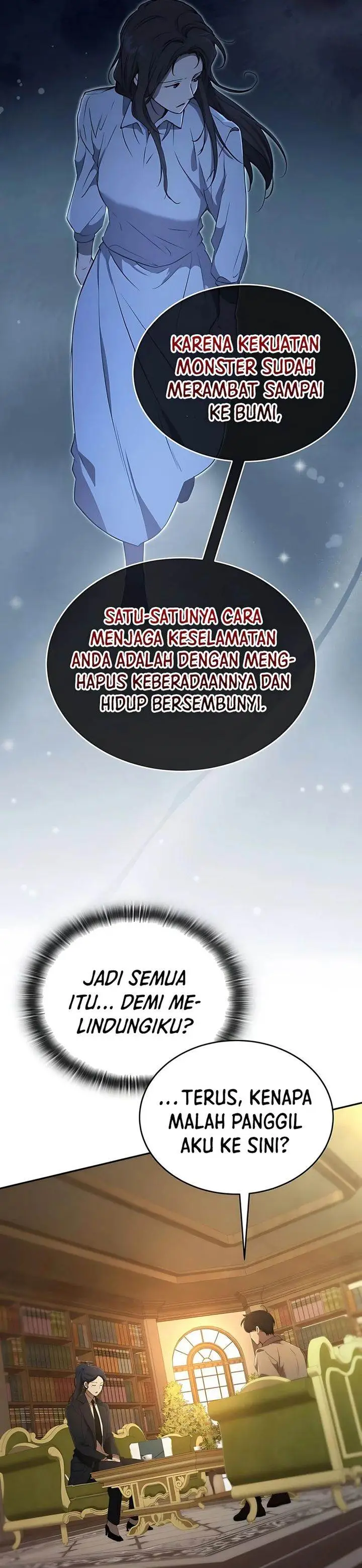 image-komik-divine-beast-kindergarten-chapter-33-15/49