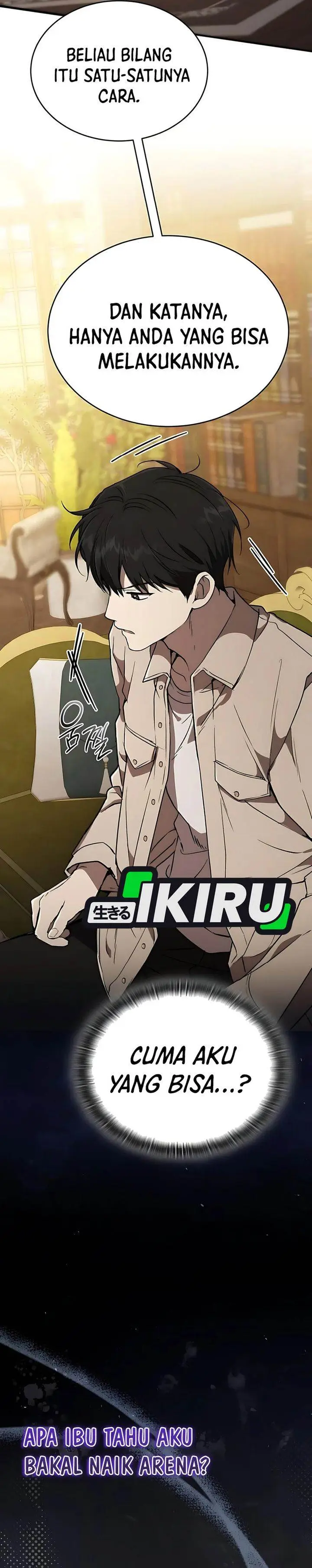 image-komik-divine-beast-kindergarten-chapter-33-16/49