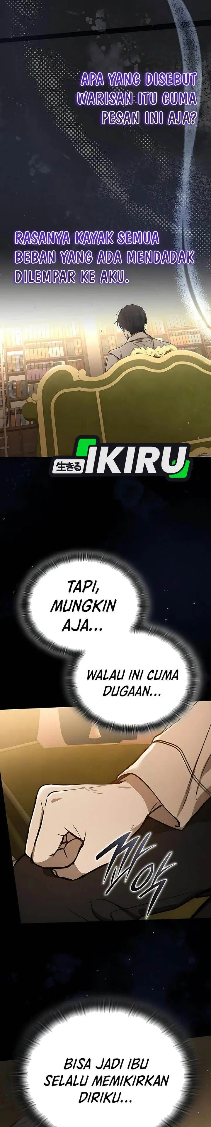 image-komik-divine-beast-kindergarten-chapter-33-17/49