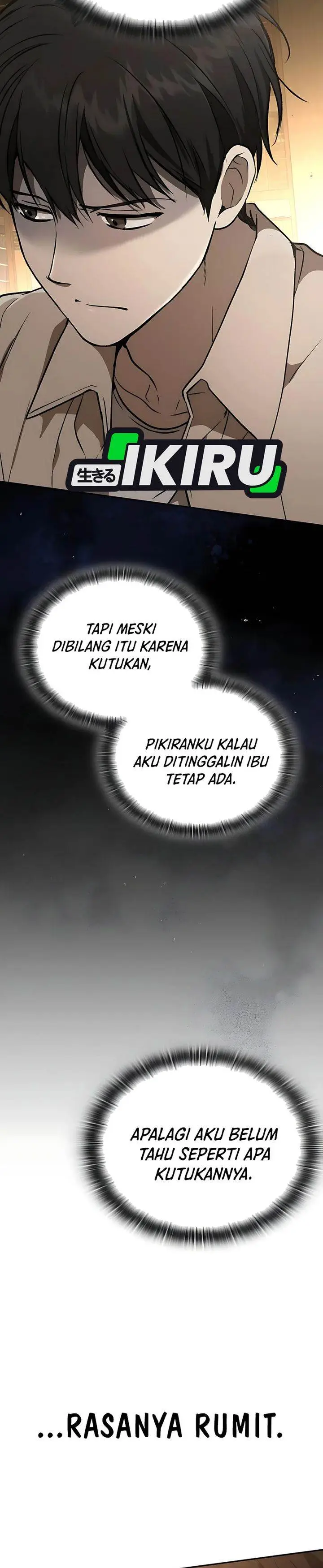 image-komik-divine-beast-kindergarten-chapter-33-18/49