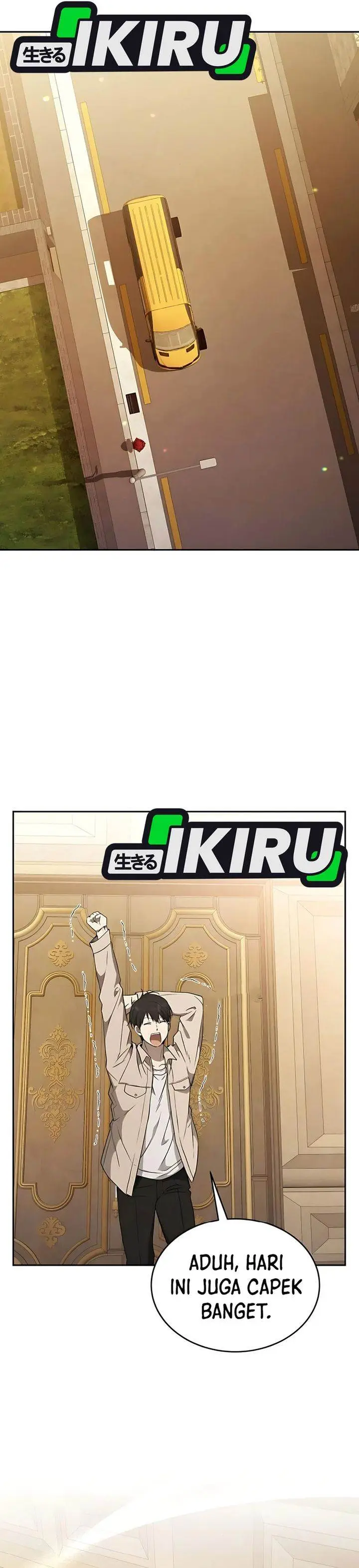 image-komik-divine-beast-kindergarten-chapter-33-21/49