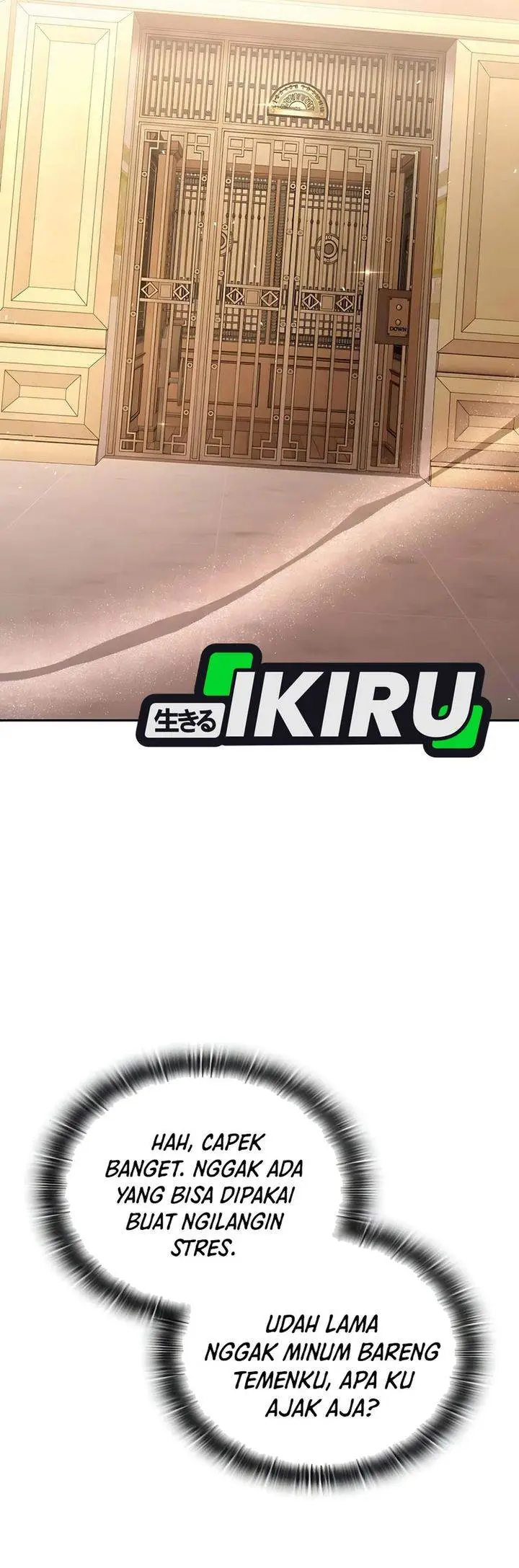 image-komik-divine-beast-kindergarten-chapter-33-23/49