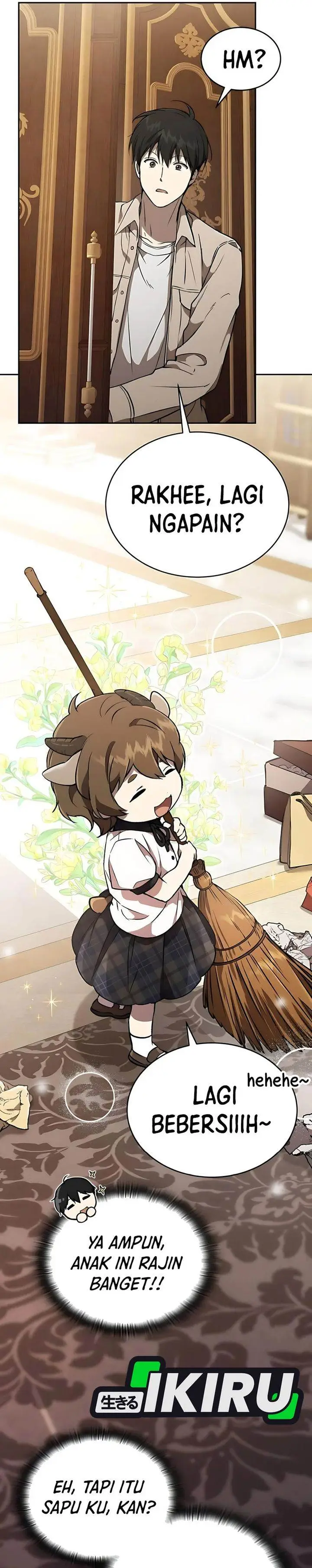 image-komik-divine-beast-kindergarten-chapter-33-24/49