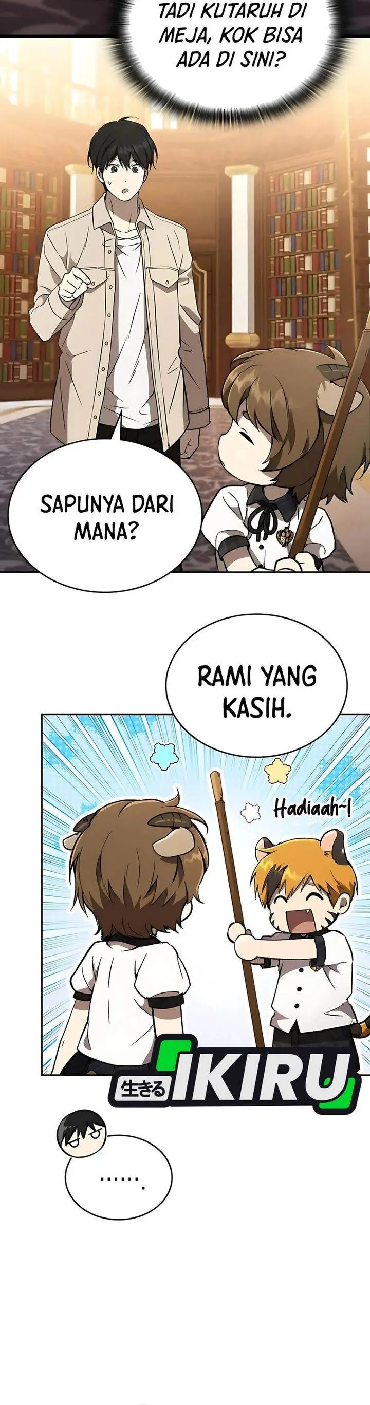 image-komik-divine-beast-kindergarten-chapter-33-25/49
