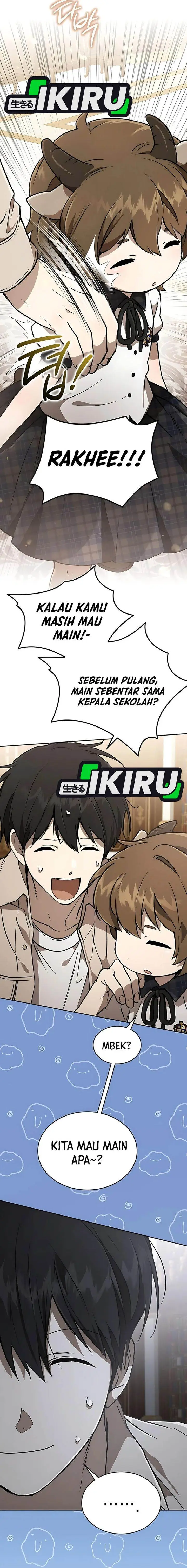 image-komik-divine-beast-kindergarten-chapter-33-27/49