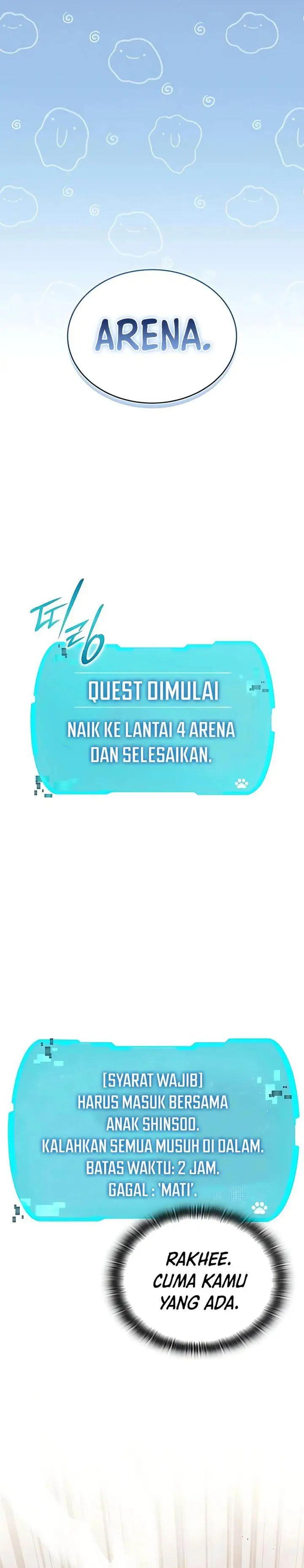 image-komik-divine-beast-kindergarten-chapter-33-28/49