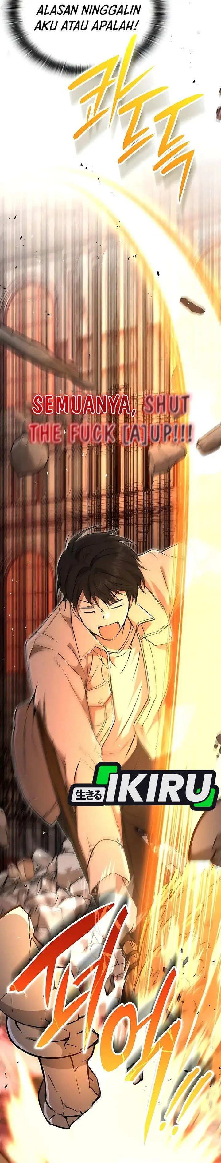 image-komik-divine-beast-kindergarten-chapter-33-32/49