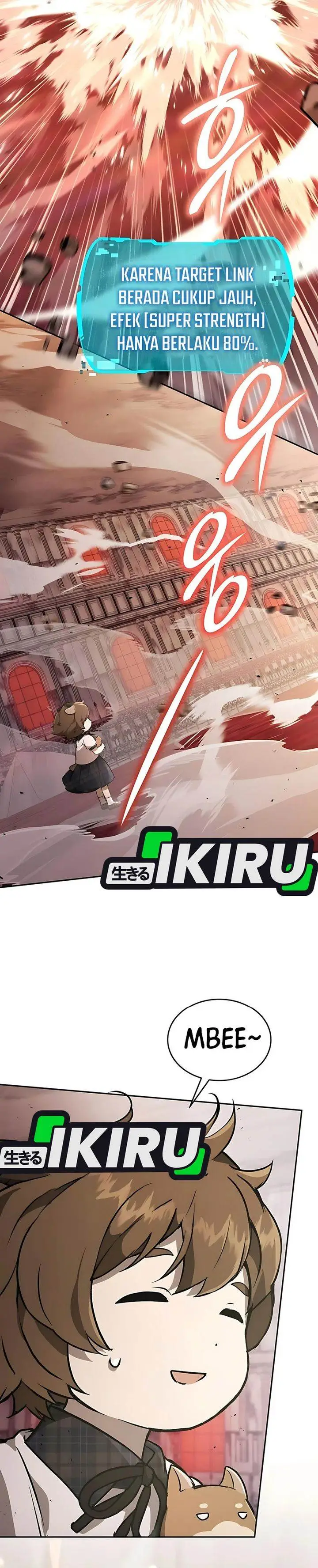 image-komik-divine-beast-kindergarten-chapter-33-34/49