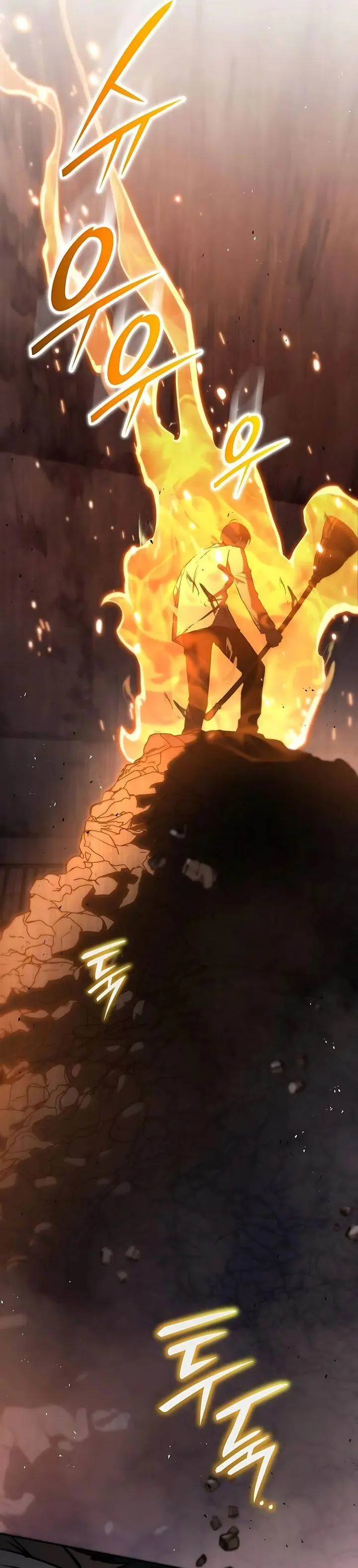 image-komik-divine-beast-kindergarten-chapter-33-35/49