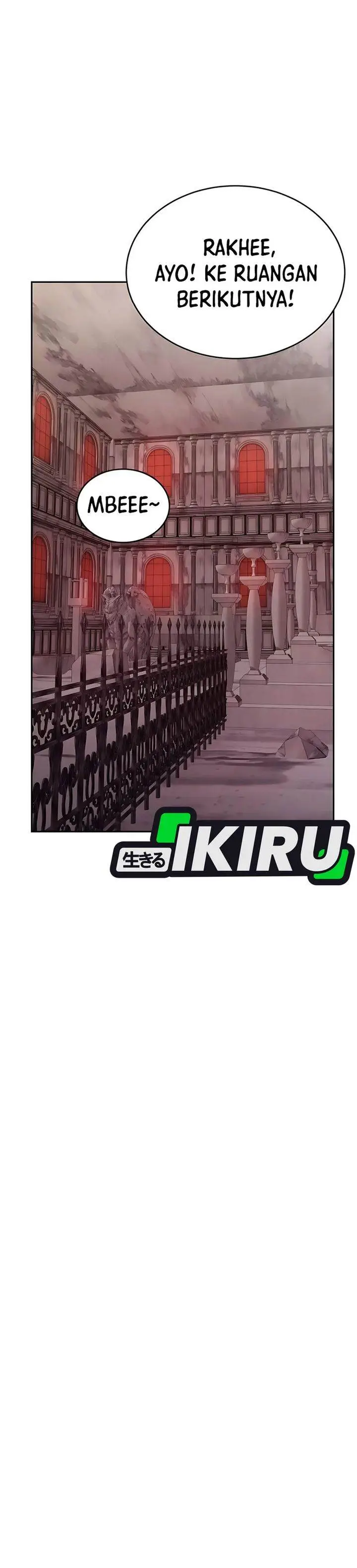 image-komik-divine-beast-kindergarten-chapter-33-38/49