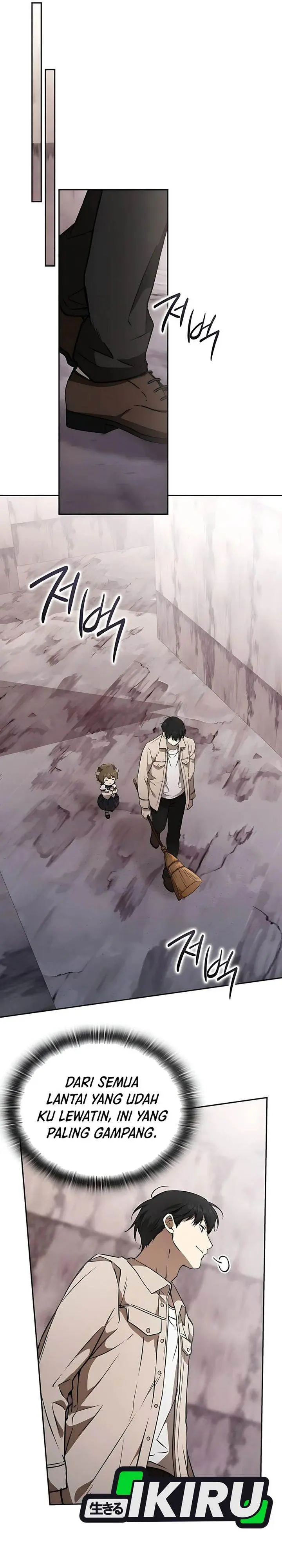 image-komik-divine-beast-kindergarten-chapter-33-39/49