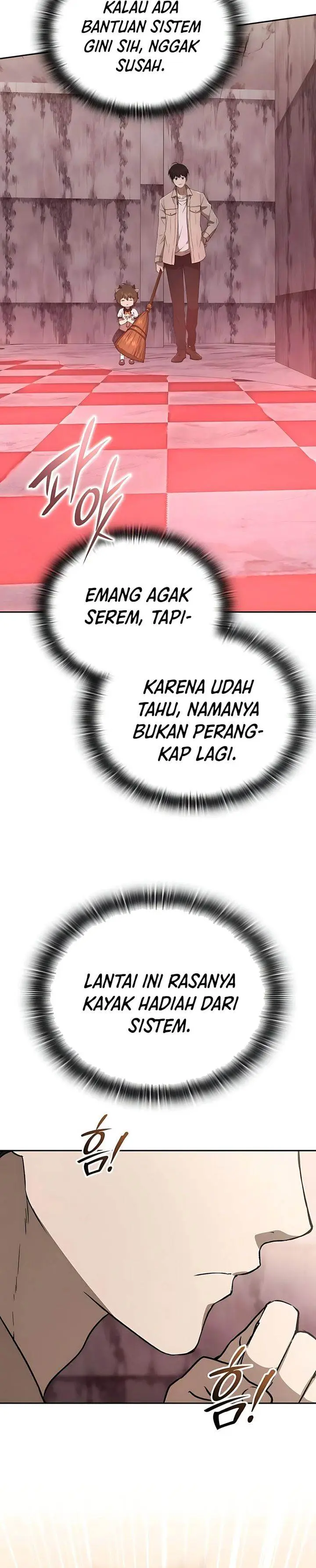 image-komik-divine-beast-kindergarten-chapter-33-42/49