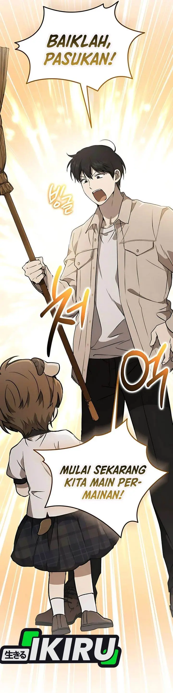 image-komik-divine-beast-kindergarten-chapter-33-43/49