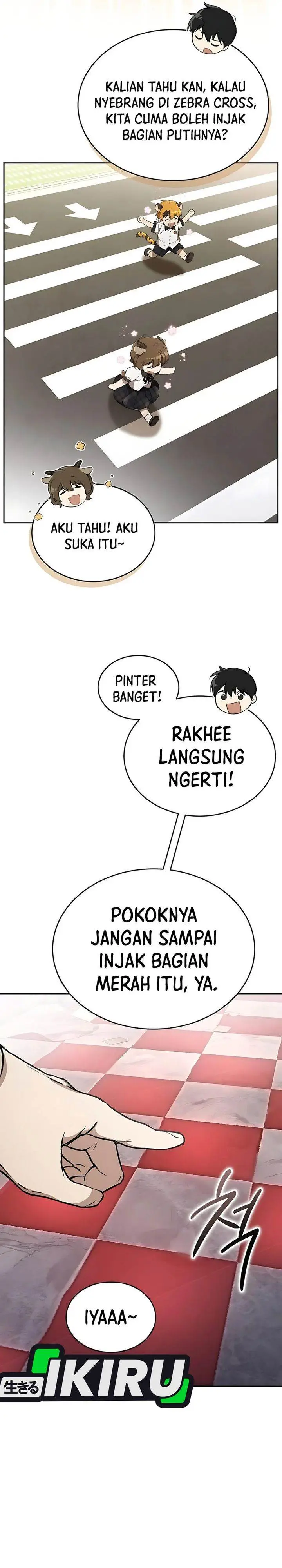 image-komik-divine-beast-kindergarten-chapter-33-44/49