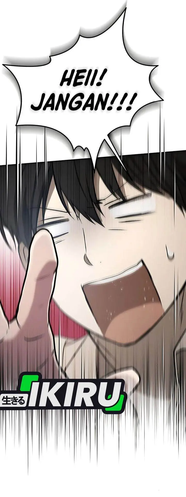 image-komik-divine-beast-kindergarten-chapter-33-46/49