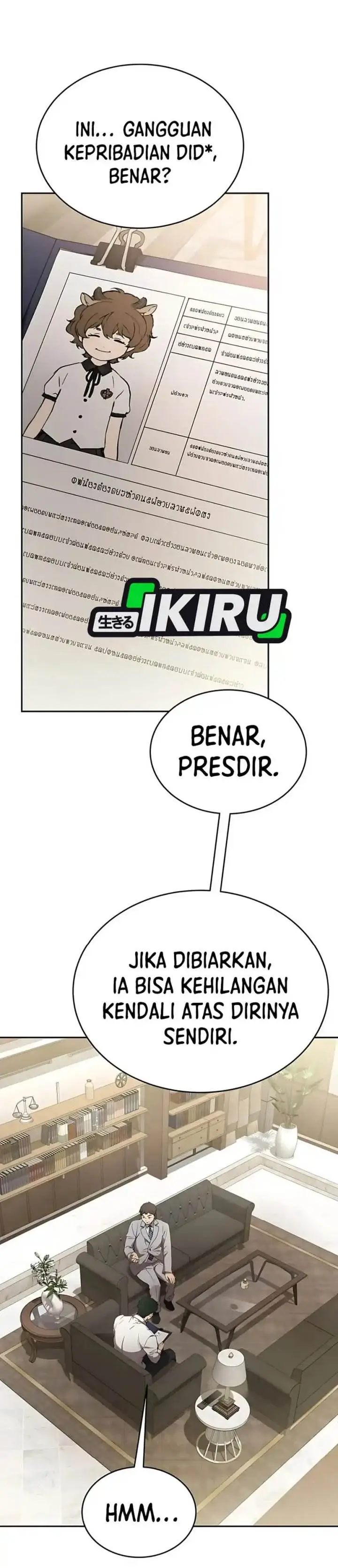 image-komik-divine-beast-kindergarten-chapter-35-1/57