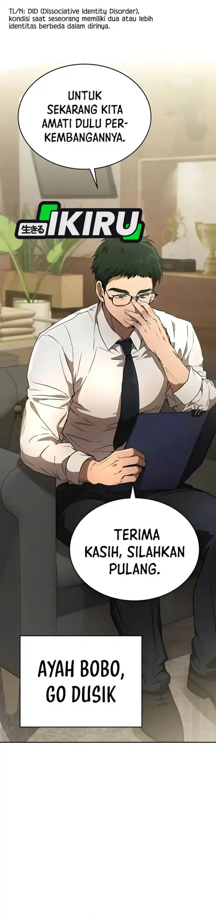 image-komik-divine-beast-kindergarten-chapter-35-2/57