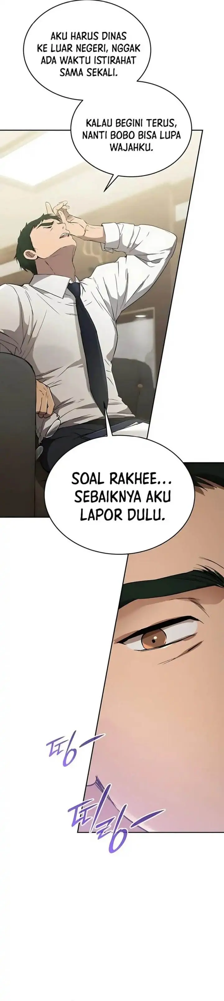 image-komik-divine-beast-kindergarten-chapter-35-4/57