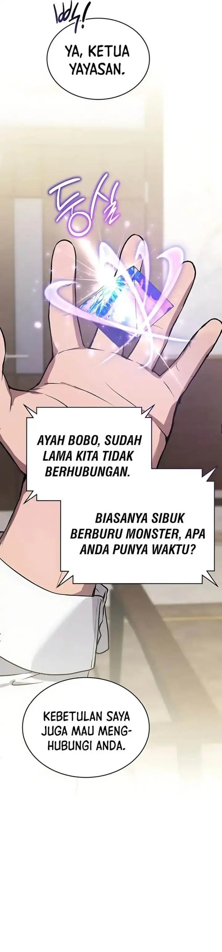 image-komik-divine-beast-kindergarten-chapter-35-5/57