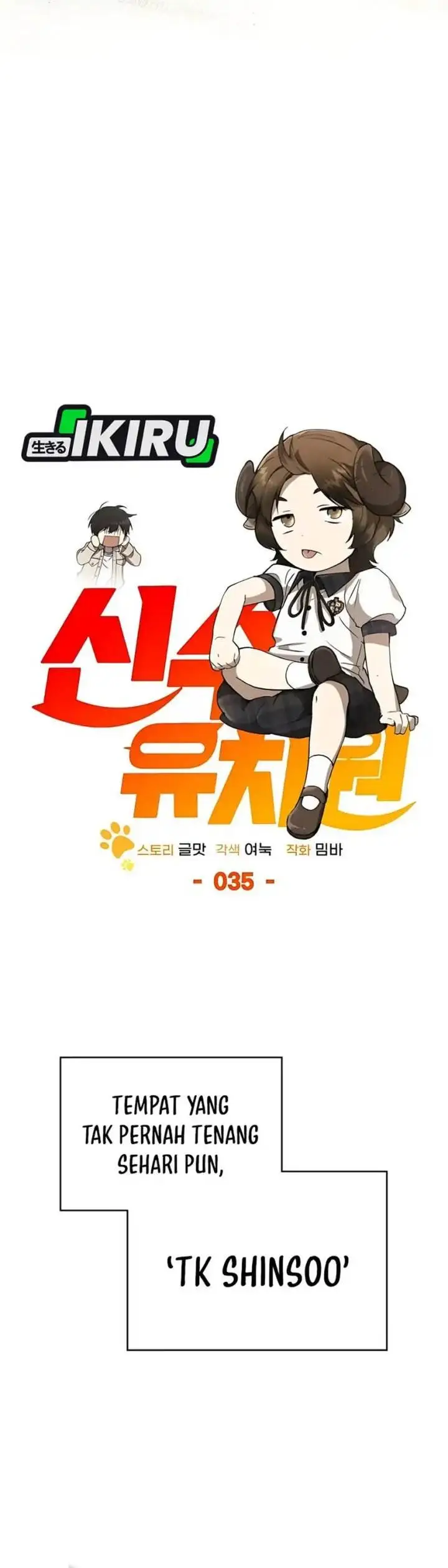 image-komik-divine-beast-kindergarten-chapter-35-8/57