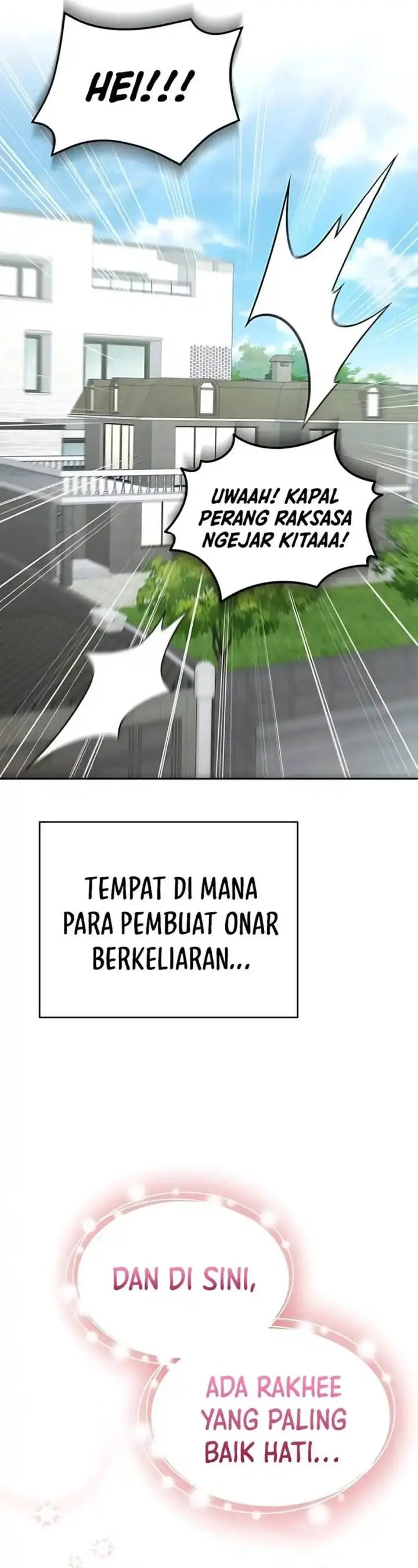 image-komik-divine-beast-kindergarten-chapter-35-9/57