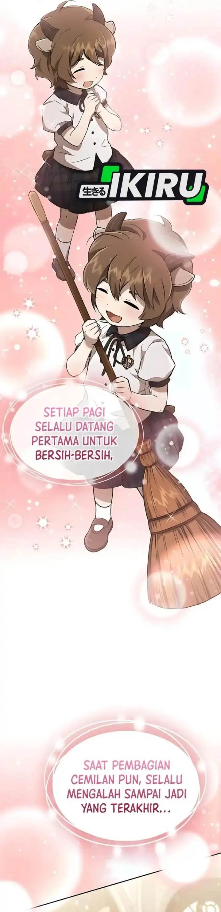 image-komik-divine-beast-kindergarten-chapter-35-10/57