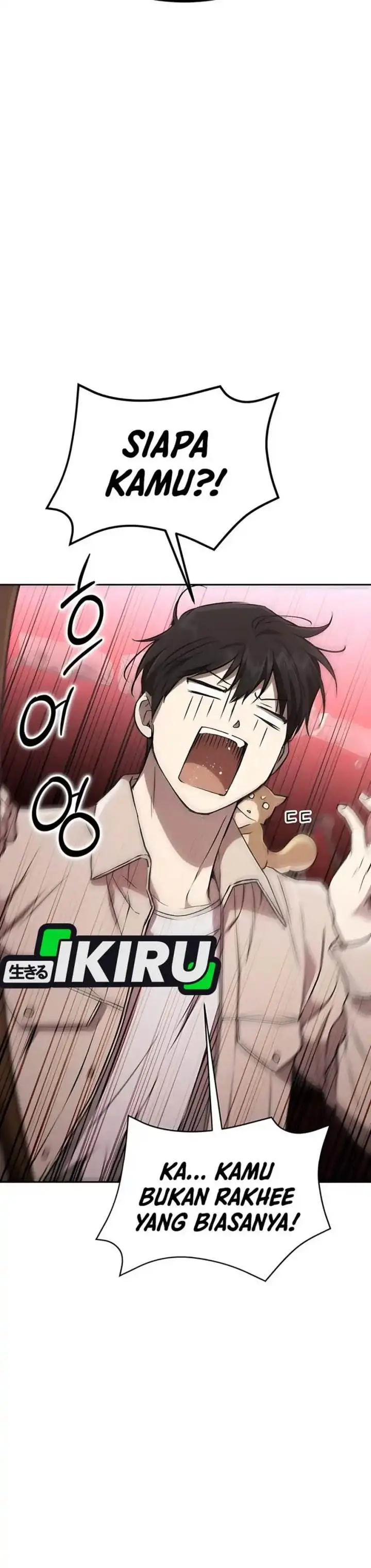 image-komik-divine-beast-kindergarten-chapter-35-13/57