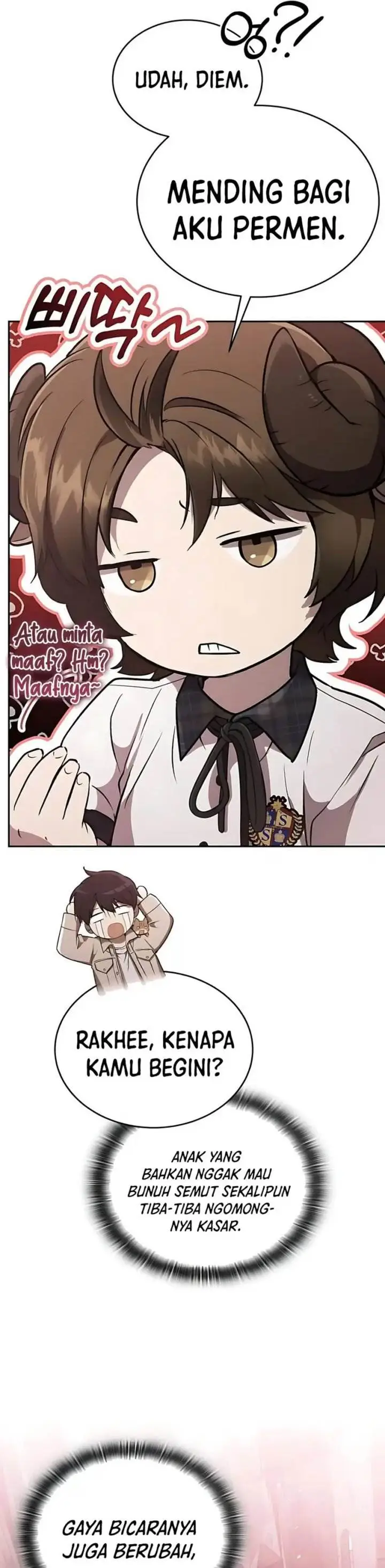 image-komik-divine-beast-kindergarten-chapter-35-14/57