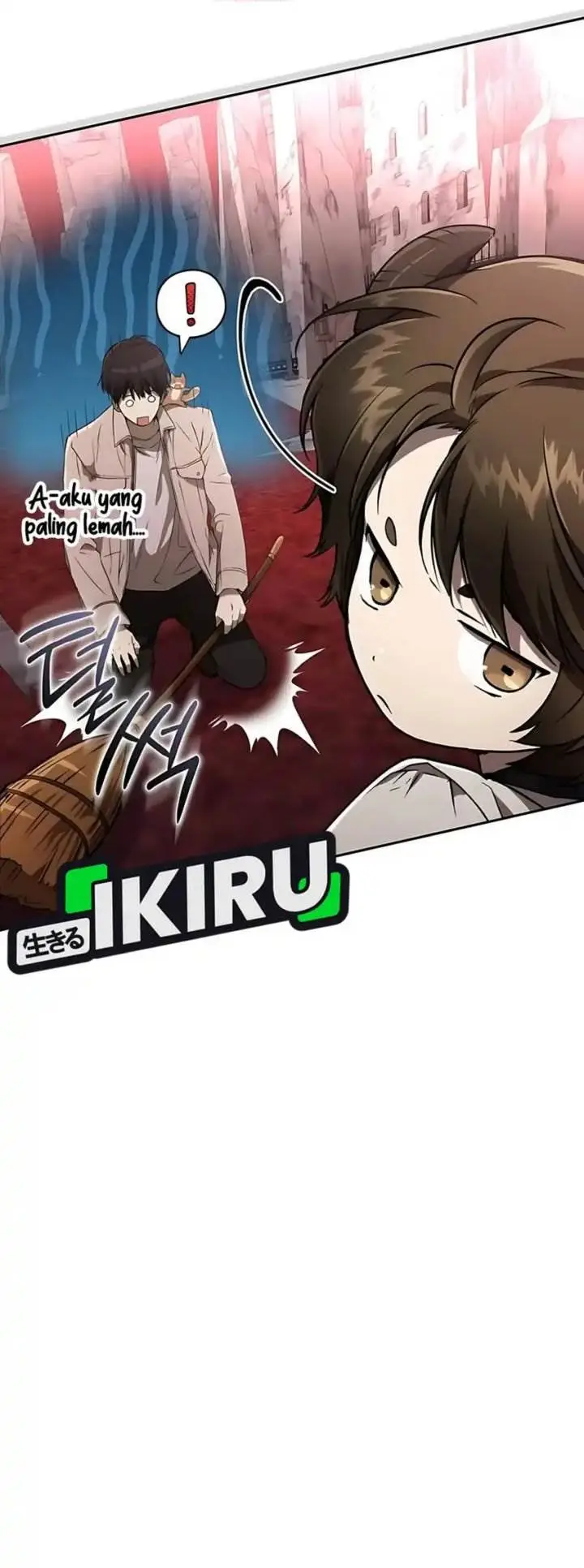 image-komik-divine-beast-kindergarten-chapter-35-17/57