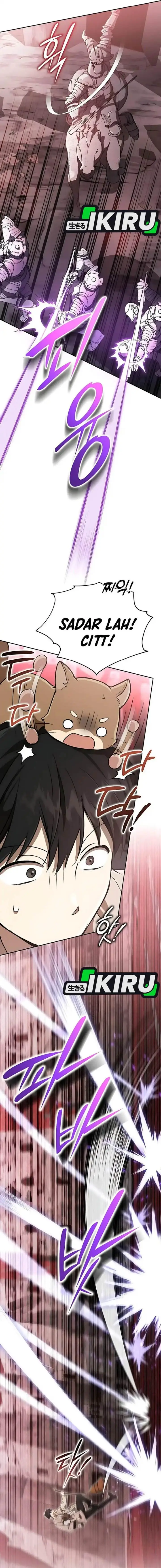 image-komik-divine-beast-kindergarten-chapter-35-18/57