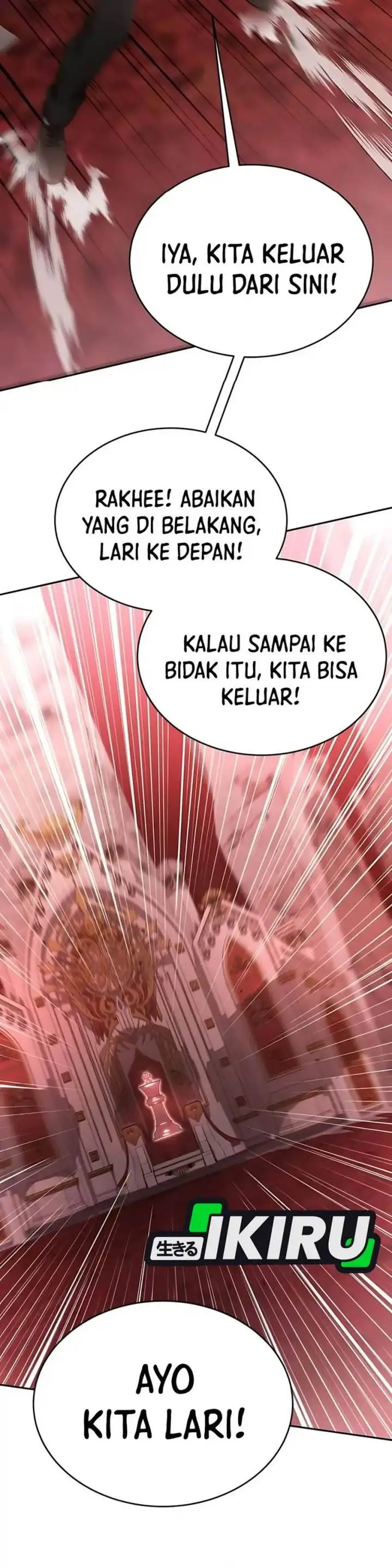 image-komik-divine-beast-kindergarten-chapter-35-20/57