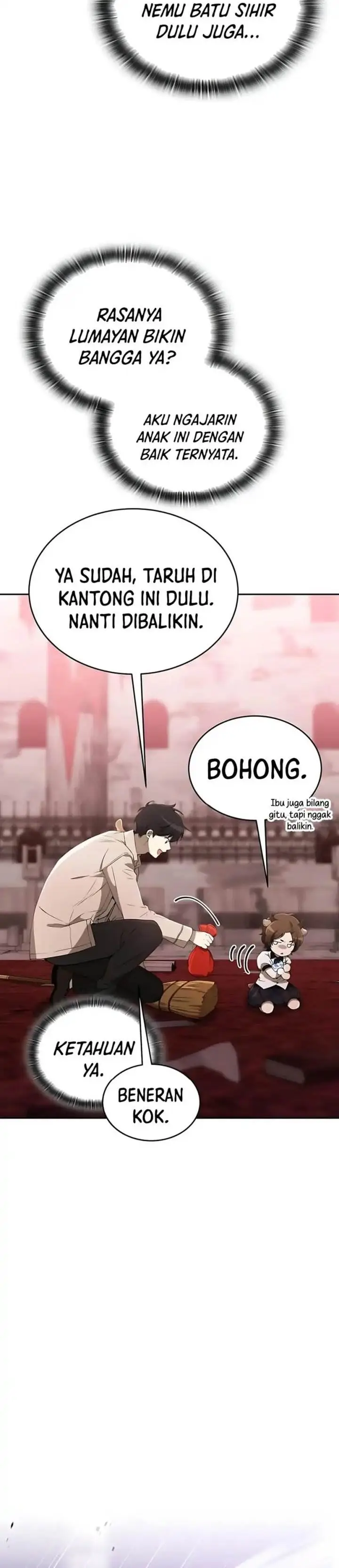 image-komik-divine-beast-kindergarten-chapter-35-23/57