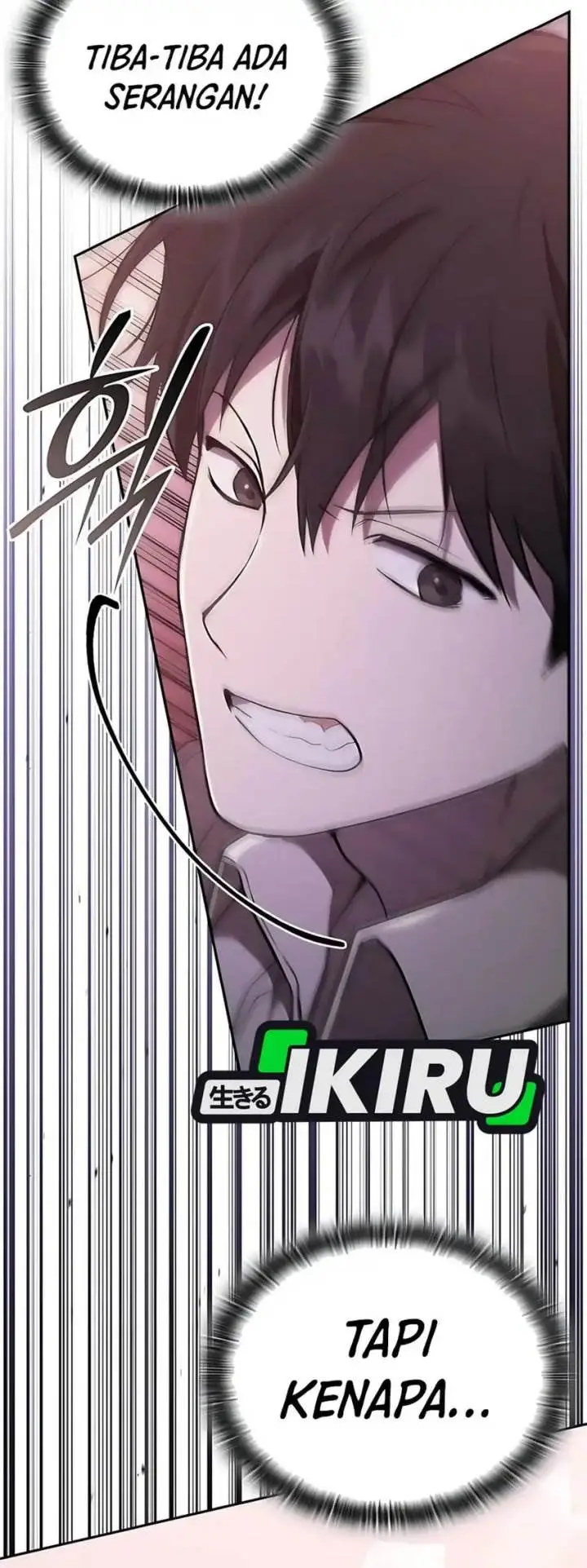 image-komik-divine-beast-kindergarten-chapter-35-25/57