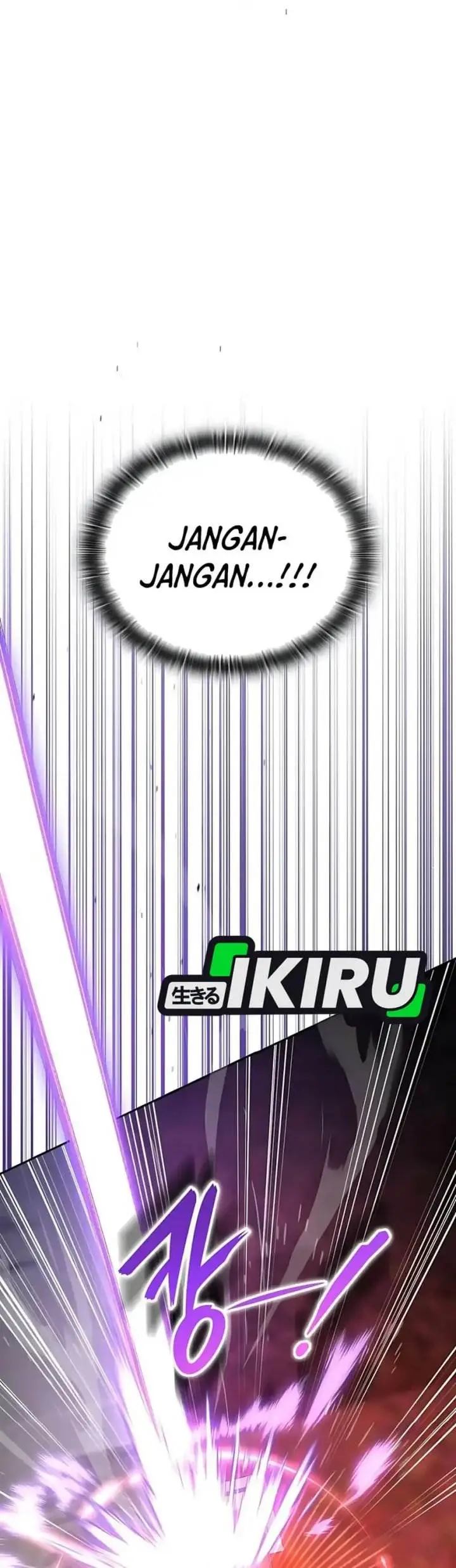 image-komik-divine-beast-kindergarten-chapter-35-27/57