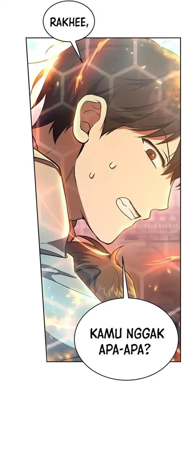 image-komik-divine-beast-kindergarten-chapter-35-30/57