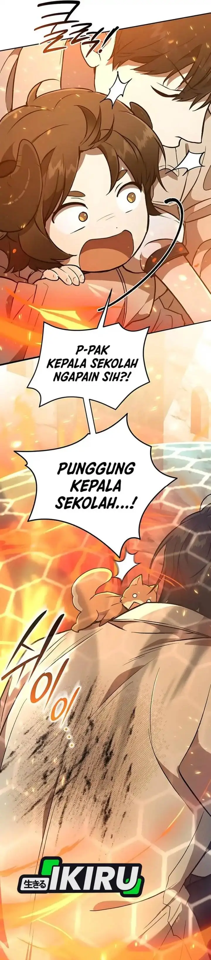 image-komik-divine-beast-kindergarten-chapter-35-31/57