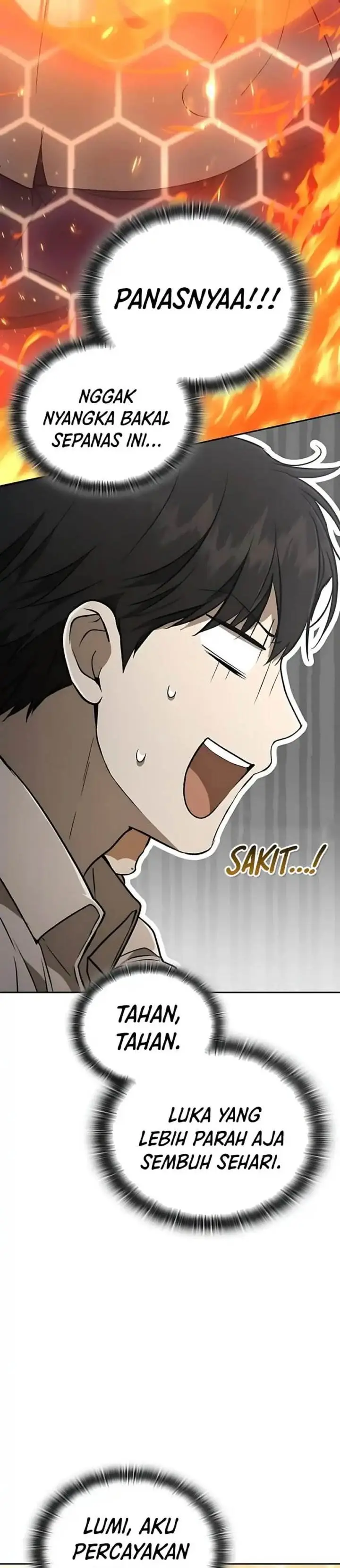 image-komik-divine-beast-kindergarten-chapter-35-32/57