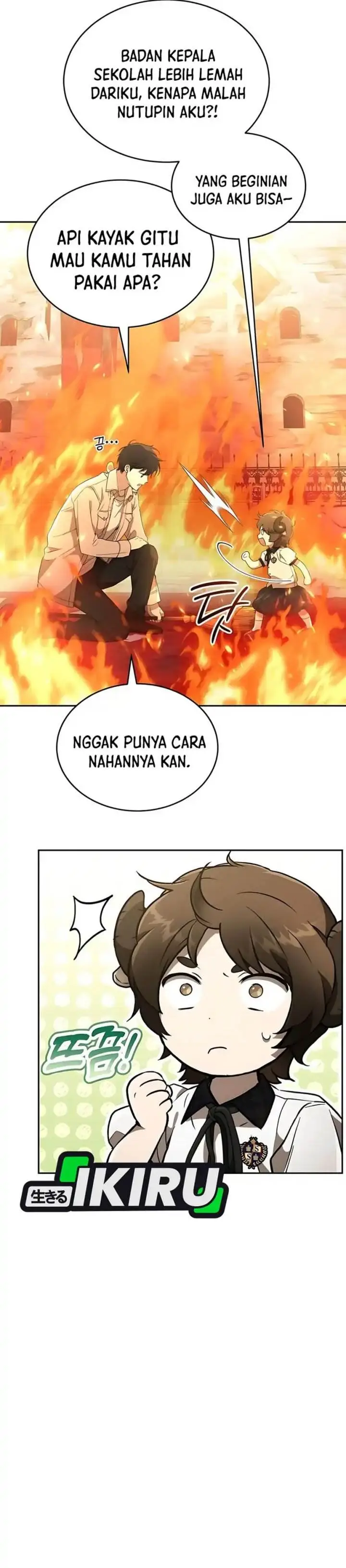 image-komik-divine-beast-kindergarten-chapter-35-34/57