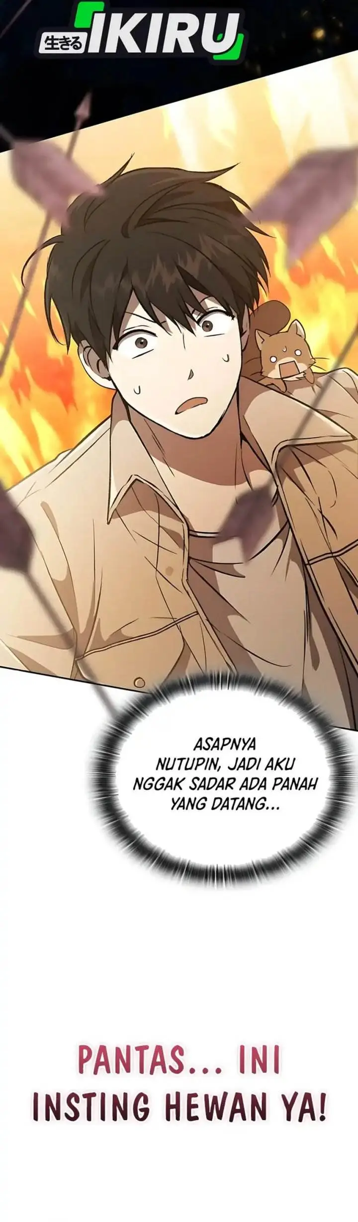 image-komik-divine-beast-kindergarten-chapter-35-37/57