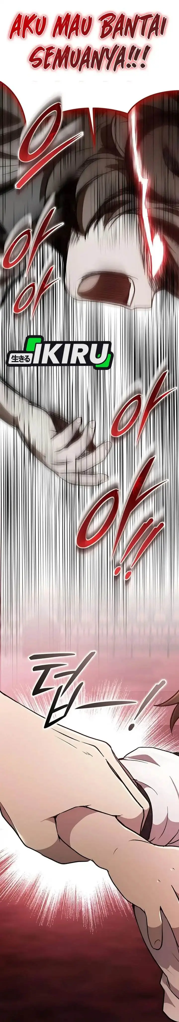 image-komik-divine-beast-kindergarten-chapter-35-39/57