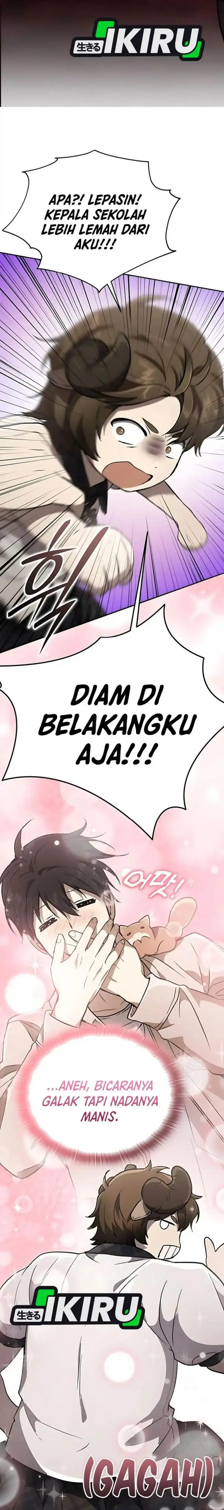 image-komik-divine-beast-kindergarten-chapter-35-40/57