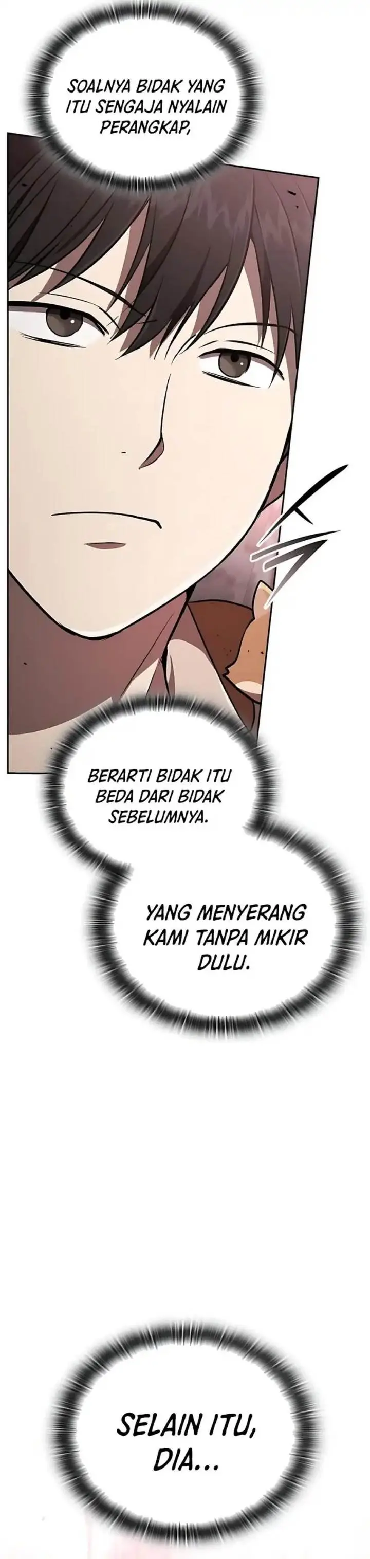 image-komik-divine-beast-kindergarten-chapter-35-42/57