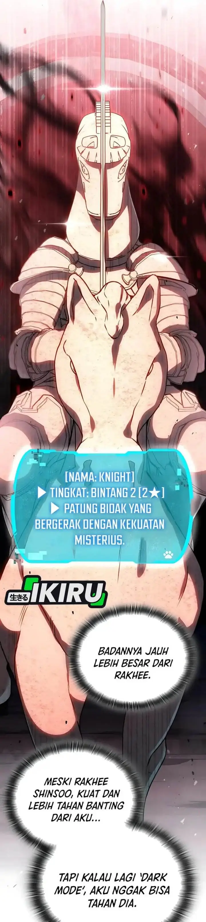 image-komik-divine-beast-kindergarten-chapter-35-43/57