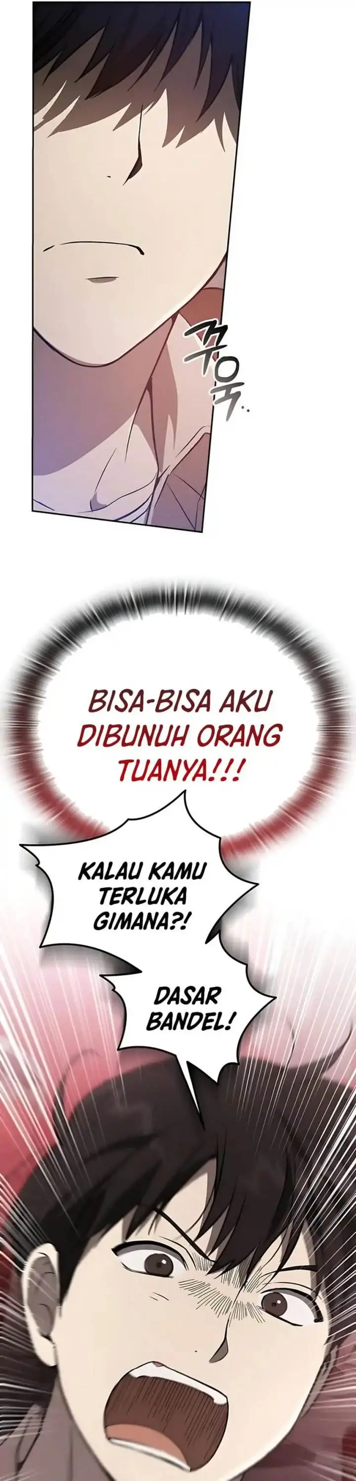 image-komik-divine-beast-kindergarten-chapter-35-45/57