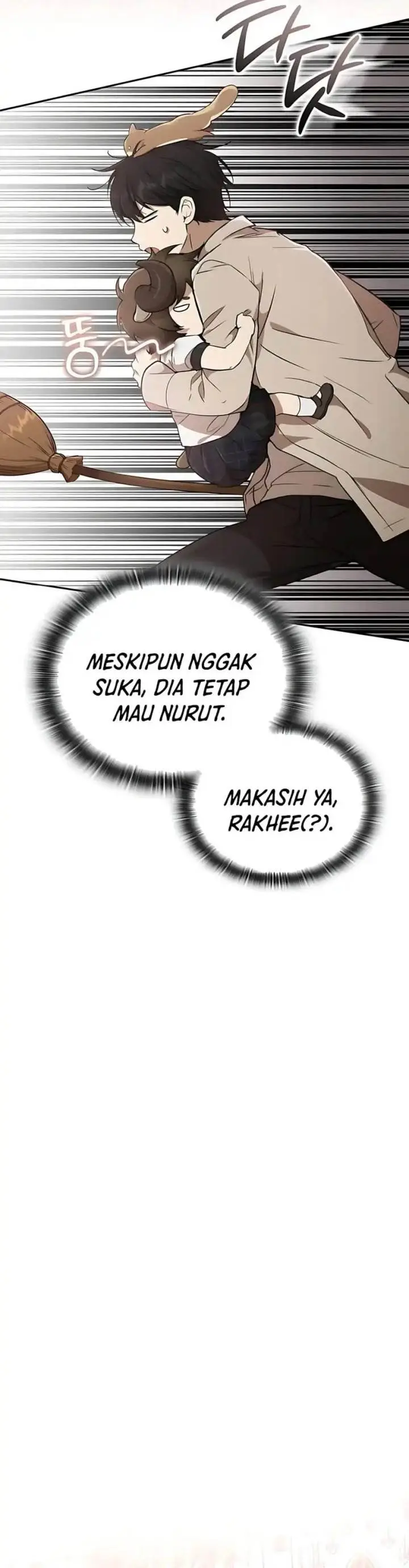 image-komik-divine-beast-kindergarten-chapter-35-48/57