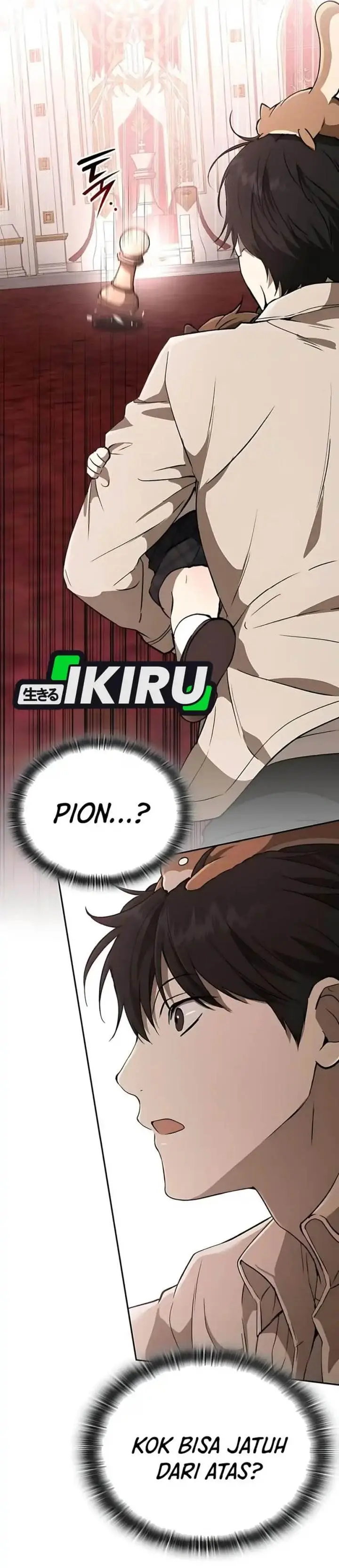 image-komik-divine-beast-kindergarten-chapter-35-49/57