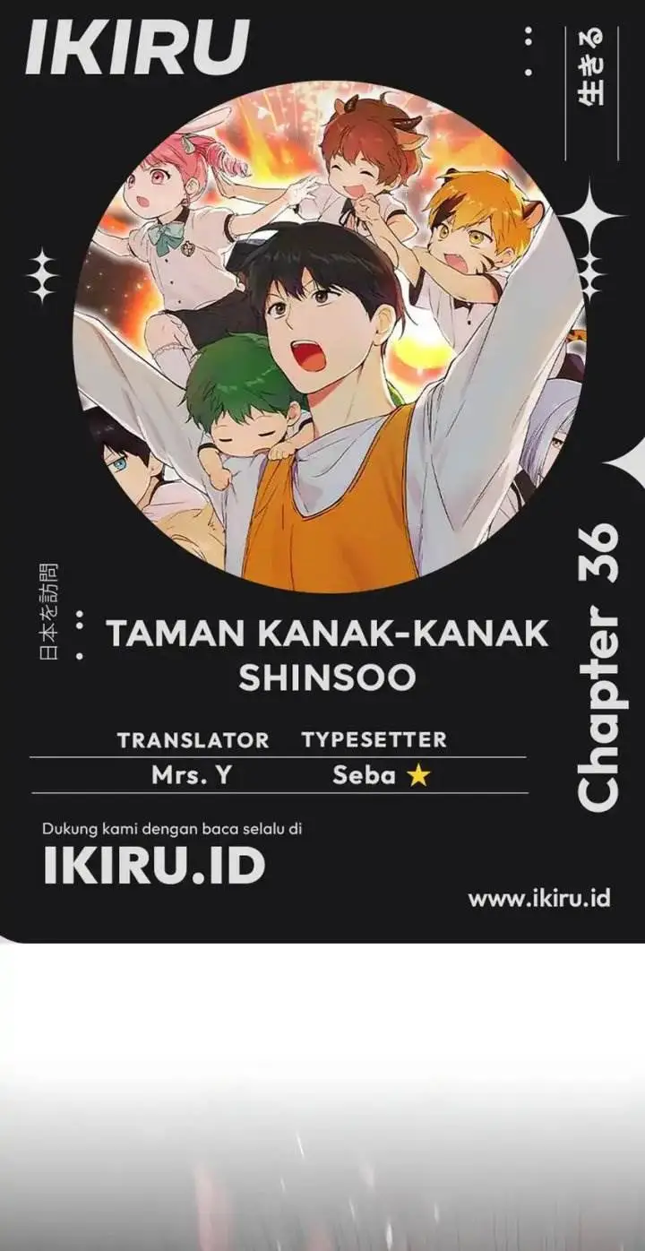 image-komik-divine-beast-kindergarten-chapter-36-0/66