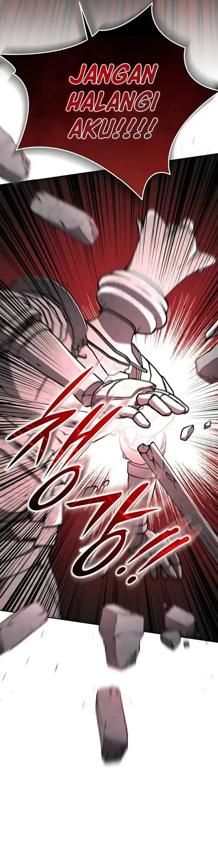 image-komik-divine-beast-kindergarten-chapter-36-2/66