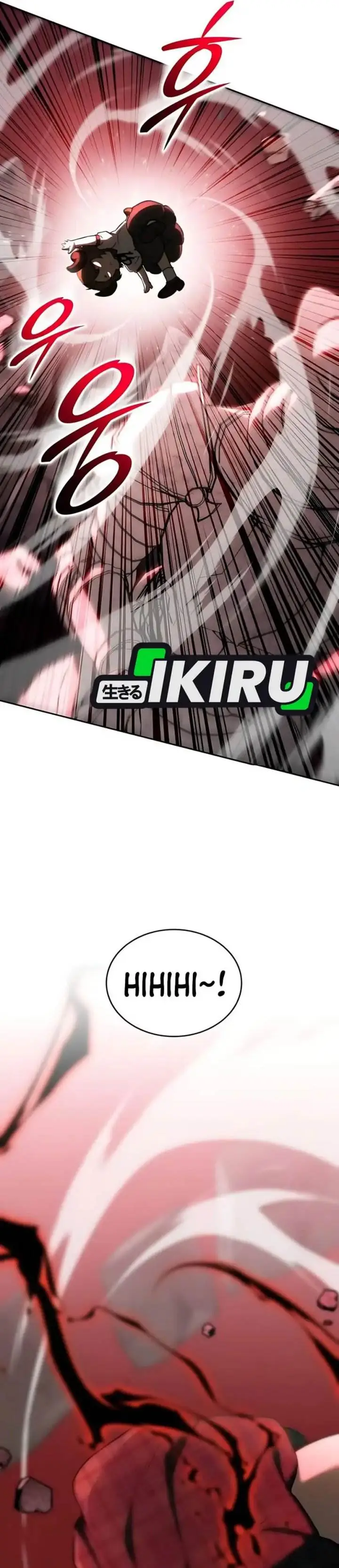 image-komik-divine-beast-kindergarten-chapter-36-3/66