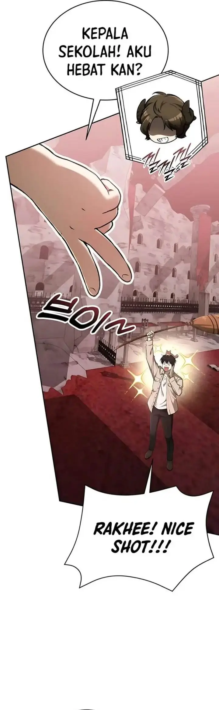 image-komik-divine-beast-kindergarten-chapter-36-5/66